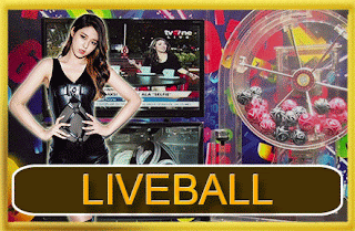 Slot Gacor Slot Online Slot Thailand Gampang Menang