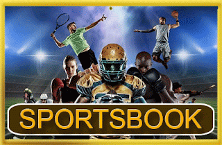 Slot Gacor Slot Online Slot Thailand Gampang Menang