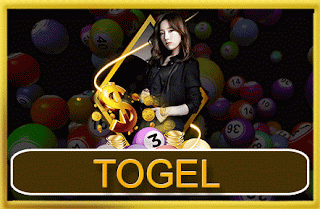 Slot Gacor Slot Online Slot Thailand Gampang Menang